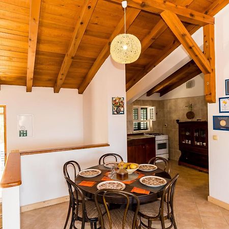 Apartment Casa Vanna Дубровник Екстер'єр фото